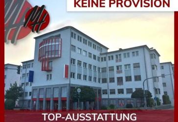 Vorschaubild Büro- /Praxis-Immobilie