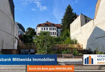 Vorschaubild Grundstück