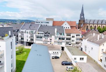Vorschaubild Sonstiges Haus