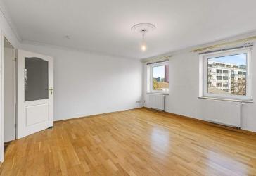 RESERVIERT: Erbpacht - Moderne 3-Zimmer-Wohnung mit Wohlfühlcharakter in Sendling!