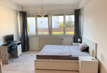 Vorschaubild Loft-Studio-Atelier