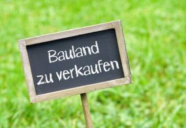 Vorschaubild Grundstück