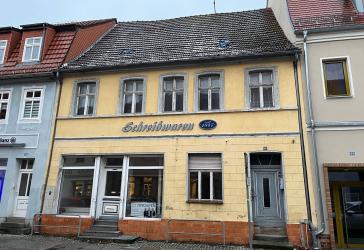 Vorschaubild Sonstiges Haus