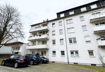 Vorschaubild Loft-Studio-Atelier