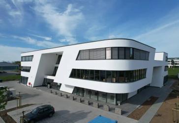 Modernste Büro-/Dienstleistungsflächen in 79427 Eschbach