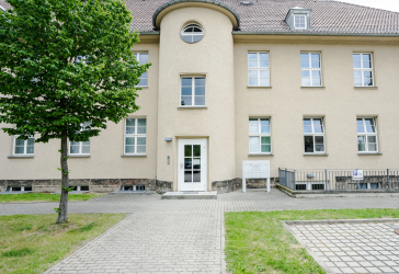 Vorschaubild Immobilie