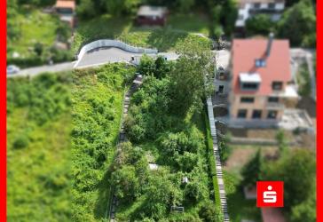 Vorschaubild Grundstück