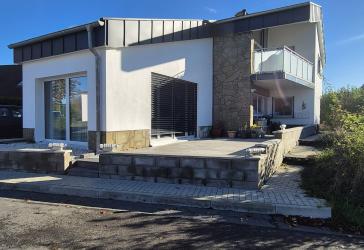 Vorschaubild Mehrfamilienhaus