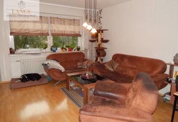 HI-Himmelsthür - 4,5 Zimmer Wohnung zur Kapitalanlage ! (PROVISIONSFREI!!!)