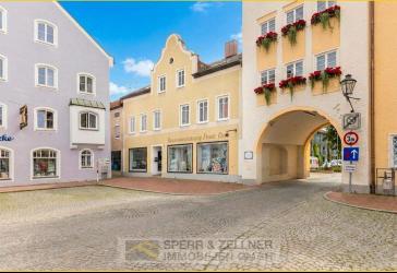Vorschaubild Sonstiges Haus