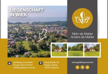 Einfamilienhaus mit Einliegerwohnung, Genehmigung für Anbau und 2 zusätzliche Baugrundstücke!