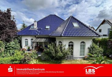 Vorschaubild Villa