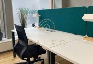 CALEO ¦ Lich ¦ flexibel + sofort bezugsfertig ¦ all inclusive ¦ PROVISIONSFREI