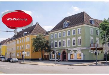 Vorschaubild Loft-Studio-Atelier