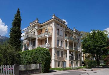 Vorschaubild Villa
