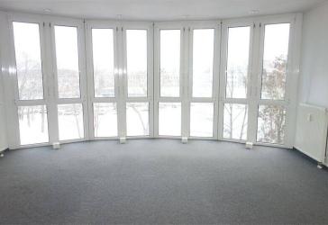 Büro in Zentraler Lage von Teltow zu mieten