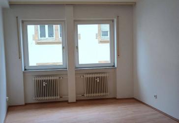 2ZKB Durlach Fußgängerzone