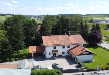 Vorschaubild Sonstiges Haus