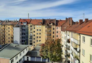 Vorschaubild Loft-Studio-Atelier