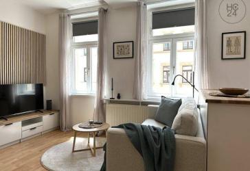 Vorschaubild Loft-Studio-Atelier