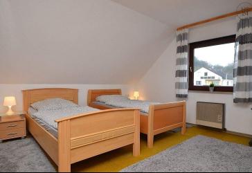 Vorschaubild Loft-Studio-Atelier