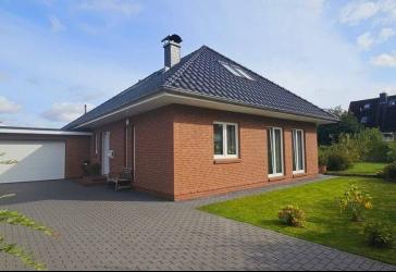 Vorschaubild Bungalow