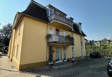 Vorschaubild Loft-Studio-Atelier