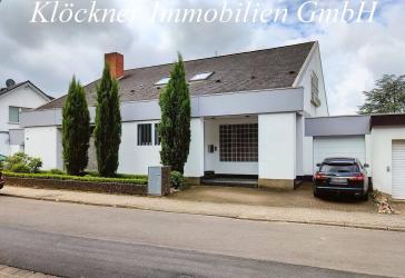 SB-Rotenbühl! Eleganter Wohnklassiker in Top Lage