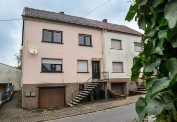 Vorschaubild Mehrfamilienhaus