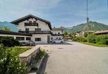 Vorschaubild Sonstiges Haus