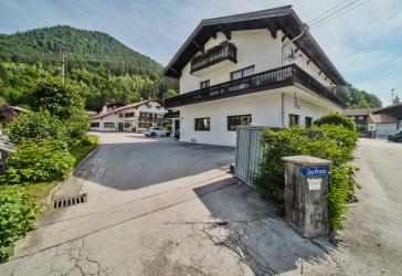 Vorschaubild Sonstiges Haus