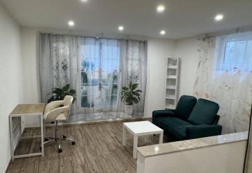 Vorschaubild Loft-Studio-Atelier
