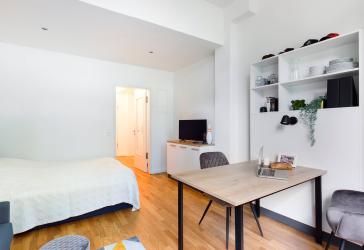 Vorschaubild Loft-Studio-Atelier