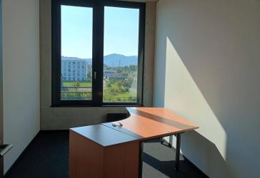 Vorschaubild Büro- /Praxis-Immobilie