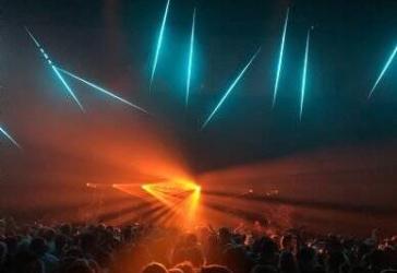 Exklusivster Club/ Lounge in Lörrach zu vermieten. Beste Party Location im Landkreis Lörrach!