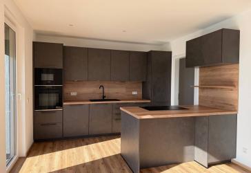Vorschaubild Penthouse