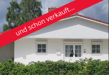 Vorschaubild Bungalow