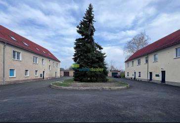 Vorschaubild Haus