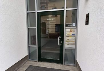 Vorschaubild Haus