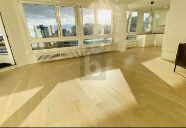 Vorschaubild Loft-Studio-Atelier