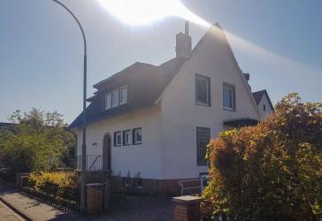 Einfamilienhaus in Gifhorn kaufen. Gifhorn Haus Kaufen. Hauskauf Gifhorn. Immobilien Gifhorn Kaufen.