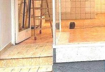 Vorschaubild Immobilie