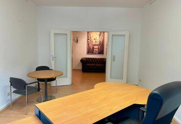 Vorschaubild Büro- /Praxis-Immobilie