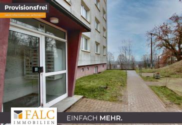 Vorschaubild Loft-Studio-Atelier