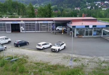 Vorschaubild Immobilie