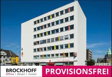 Vorschaubild Immobilie