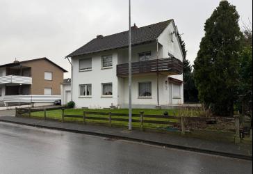 Vorschaubild Sonstiges Haus