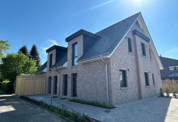 Vorschaubild Penthouse