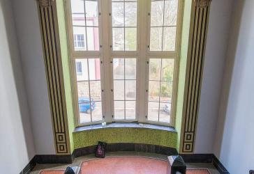 Vorschaubild Haus