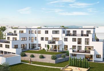 Vorschaubild Penthouse